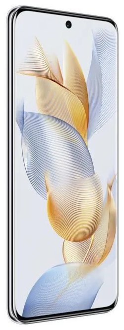 Смартфон Honor 90 8/256 ГБ черный