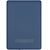 Электронная книга Amazon Kindle Paperwhite 2021 (11th gen) 32 ГБ Signature Edition синий