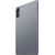 11" Планшет Redmi Pad SE 6/128 ГБ Wi-Fi серый