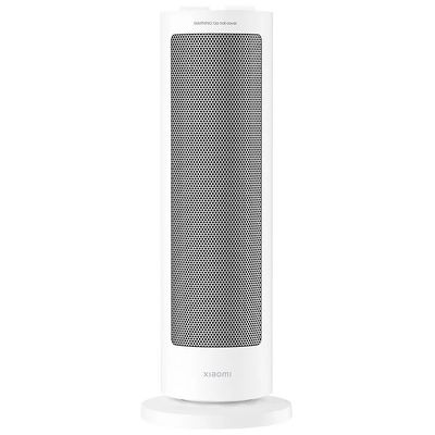 Тепловентилятор Xiaomi Fan Heater BHR8228EU