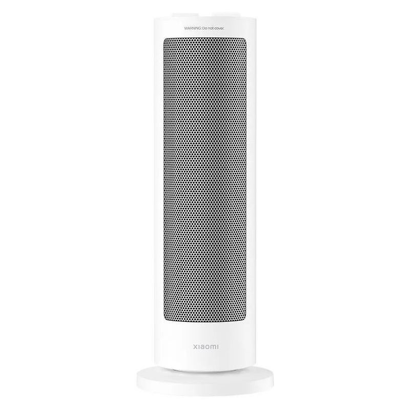 Тепловентилятор Xiaomi Fan Heater BHR8228EU