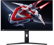 Монитор Xiaomi Mini LED Gaming Monitor G Pro 27i ELA5585EU