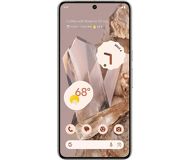 Смартфон Google Pixel 8 Pro 12/256 ГБ бежевый