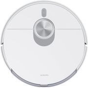 Робот-пылесос Xiaomi Robot Vacuum S20+ белый BHR8159EU