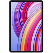 12.1" Планшет Redmi Pad Pro 5G 8/256 ГБ (с клавиатурой в комплекте) серый