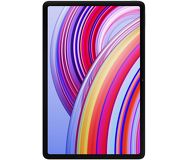 12.1" Планшет Redmi Pad Pro 5G 8/256 ГБ (с клавиатурой в комплекте) серый