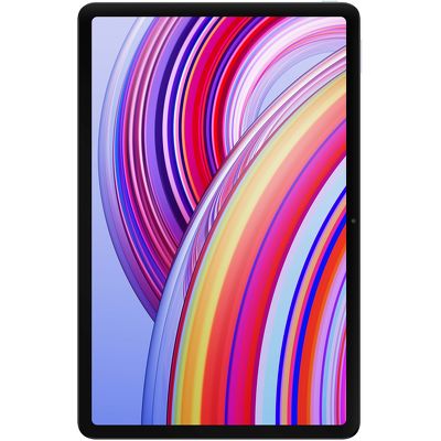 12.1" Планшет Redmi Pad Pro 5G 8/256 ГБ (с клавиатурой в комплекте) серый