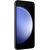 Смартфон Samsung Galaxy S23 FE 8/256 ГБ серый