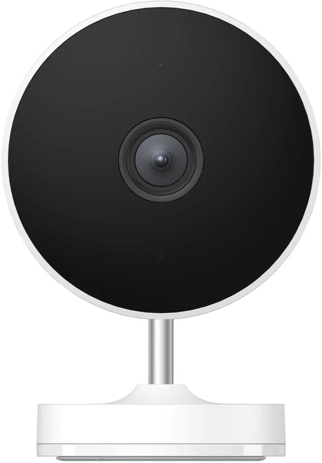 IP камера Xiaomi Outdoor Camera AW200 BHR6398GL