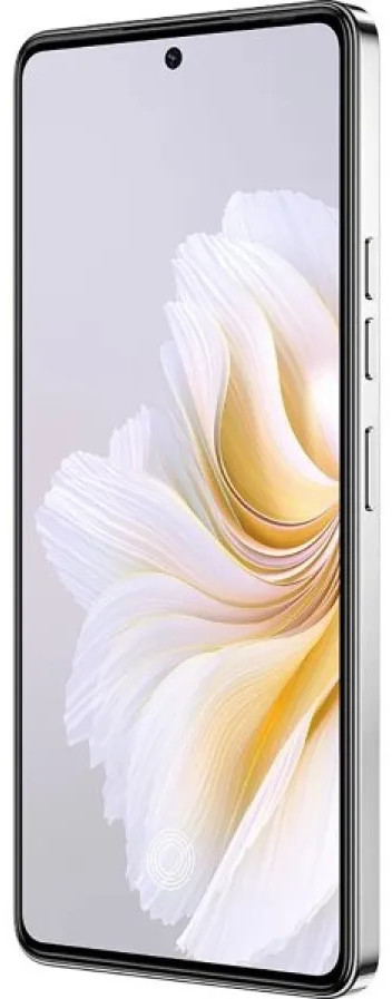 Смартфон Tecno Camon 20 Pro 8/256 ГБ белый