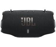 Портативная колонка JBL Xtreme 4 черный