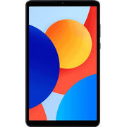 8.7" Планшет Redmi Pad SE 4/64 ГБ 4G серый