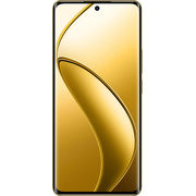 Смартфон Realme 12 Pro+ 5G 12/512 ГБ бежевый