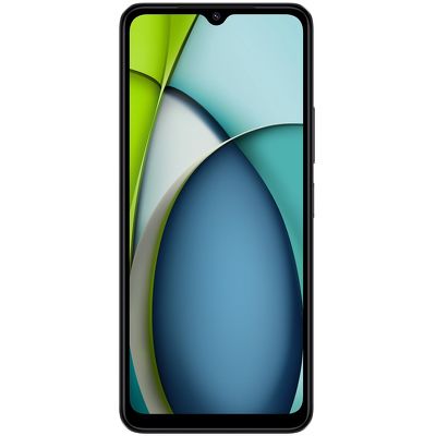 Смартфон Redmi A3x 3/64 ГБ черный