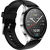 Смарт-часы Amazfit Pop 3R серебристый A2319