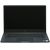 15,6" Ноутбук RedmiBook 15 JYU4547RU  серый 