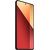 Смартфон Redmi Note 13 Pro 12/512 ГБ черный