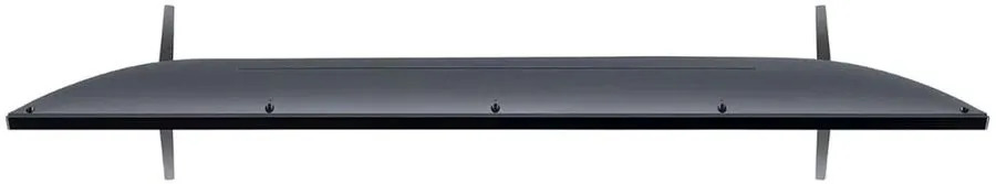 Телевизор LG 55UQ76003LD 55" серый