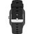 Смарт-часы Amazfit Pop 3S серебристый A2318