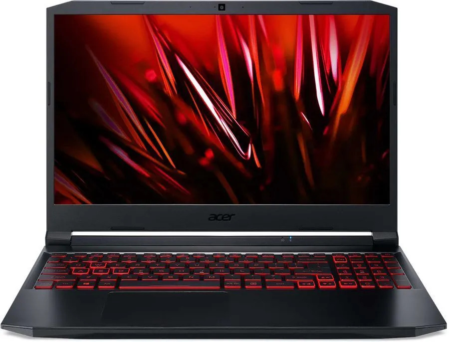 Acer nitro 15.6 store