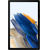 10.5" Планшет Samsung Galaxy Tab A8 128 ГБ LTE серый