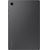 10.5" Планшет Samsung Galaxy Tab A8 128 ГБ LTE серый