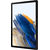 10.5" Планшет Samsung Galaxy Tab A8 64 ГБ LTE серый