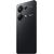 Смартфон Redmi Note 13 Pro 8/256 ГБ черный