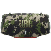 Портативная колонка JBL Xtreme 4 камуфляж