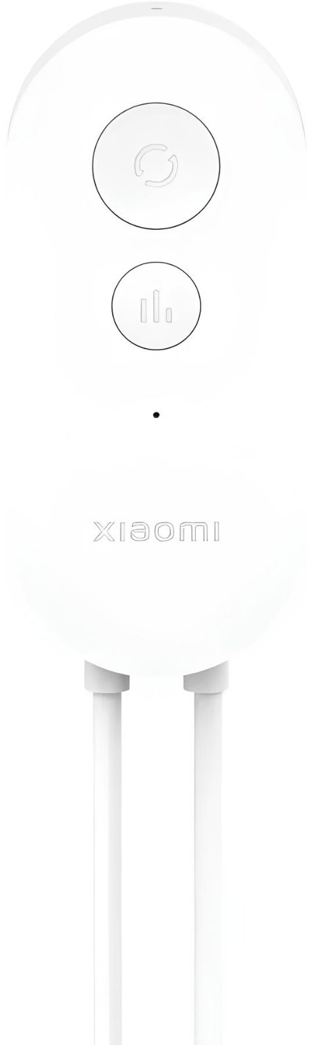Умная светодиодная лента Xiaomi Smart Lightstrip BHR6400EU