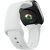 Смарт-часы Redmi Watch 3 Active серый BHR7272GL