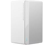 Wi-Fi роутер Xiaomi Mesh System AC1200 (1-pack) белый DVB4456GL