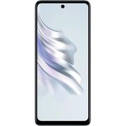 Смартфон Tecno Spark 20 Pro 12/256 ГБ голубой