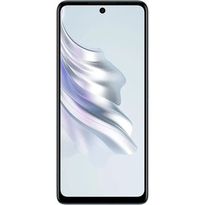 Смартфон Tecno Spark 20 Pro 12/256 ГБ голубой