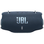 Портативная колонка JBL Xtreme 4 синий