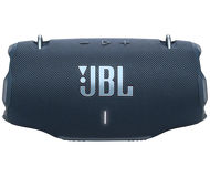 Портативная колонка JBL Xtreme 4 синий