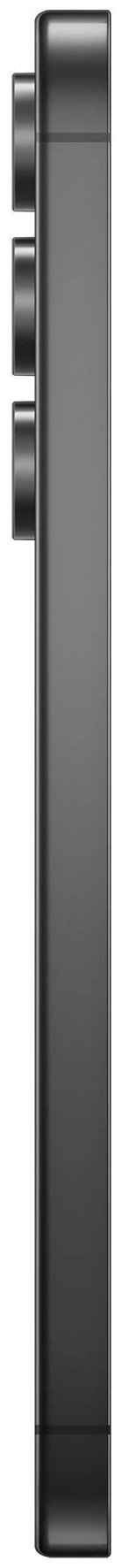 Смартфон Samsung Galaxy S24 FE 8/128 ГБ черный
