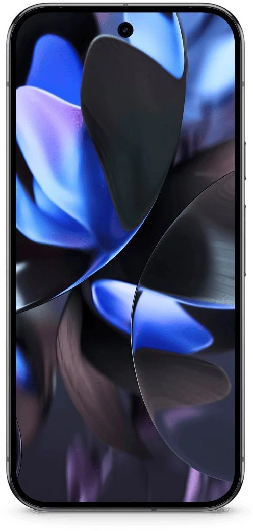 Смартфон Google Pixel 9 Pro XL 16/128 ГБ черный