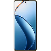 Смартфон Realme 12 Pro+ 5G 8/256 ГБ синий