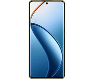 Смартфон Realme 12 Pro+ 5G 8/256 ГБ синий