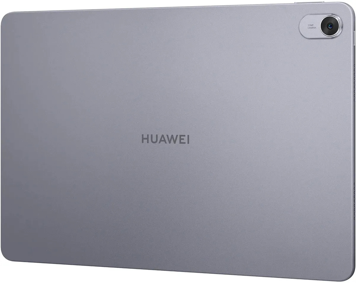 11,5" Планшет Huawei MatePad 8/128 ГБ Wi-Fi BTK-W09 серый