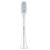 Электрическая зубная щетка Xiaomi Smart Electric Toothbrush T501 белый BHR7791GL