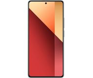 Смартфон Redmi Note 13 Pro 8/128 ГБ зеленый