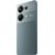 Смартфон Redmi Note 13 Pro 8/128 ГБ зеленый