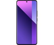 Смартфон Redmi Note 13 Pro+ 5G 8/256 ГБ черный