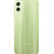 Смартфон Samsung Galaxy A05 4/128 ГБ зеленый