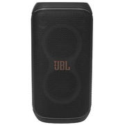 Портативная колонка JBL Partybox Club 120 черный