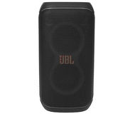 Портативная колонка JBL Partybox Club 120 черный