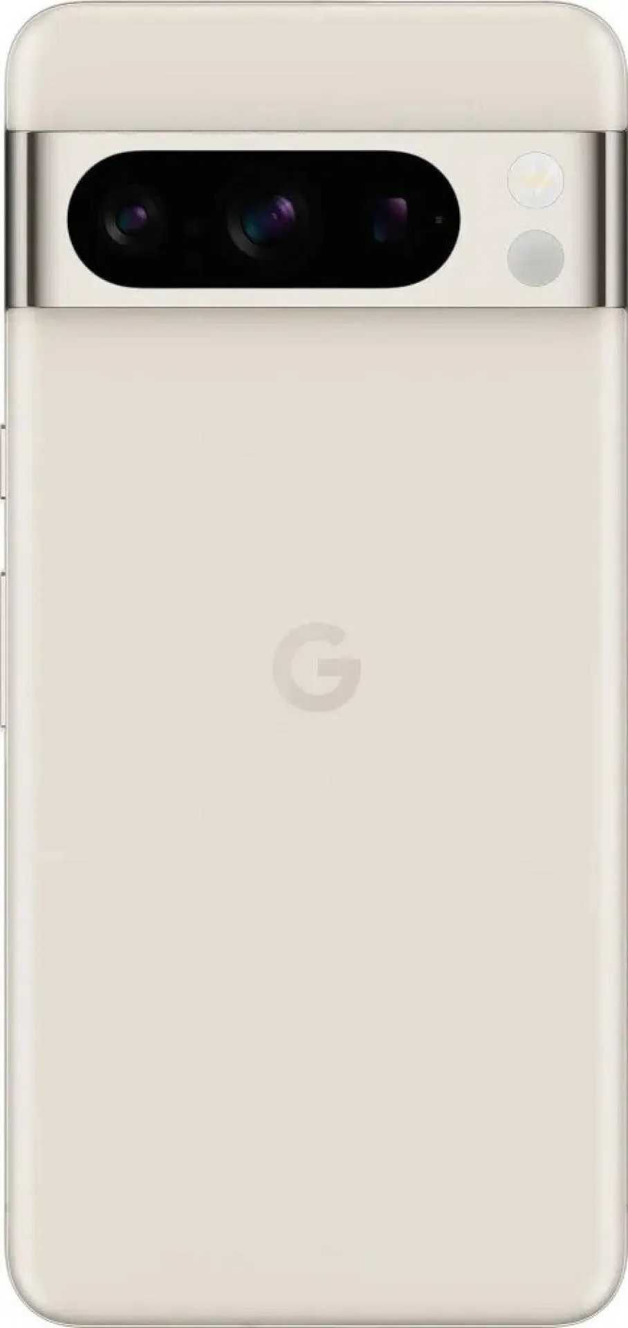 Смартфон Google Pixel 8 Pro 12/256 ГБ бежевый