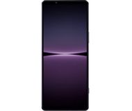 Смартфон Sony Xperia 1 IV 5G 12/256 ГБ фиолетовый